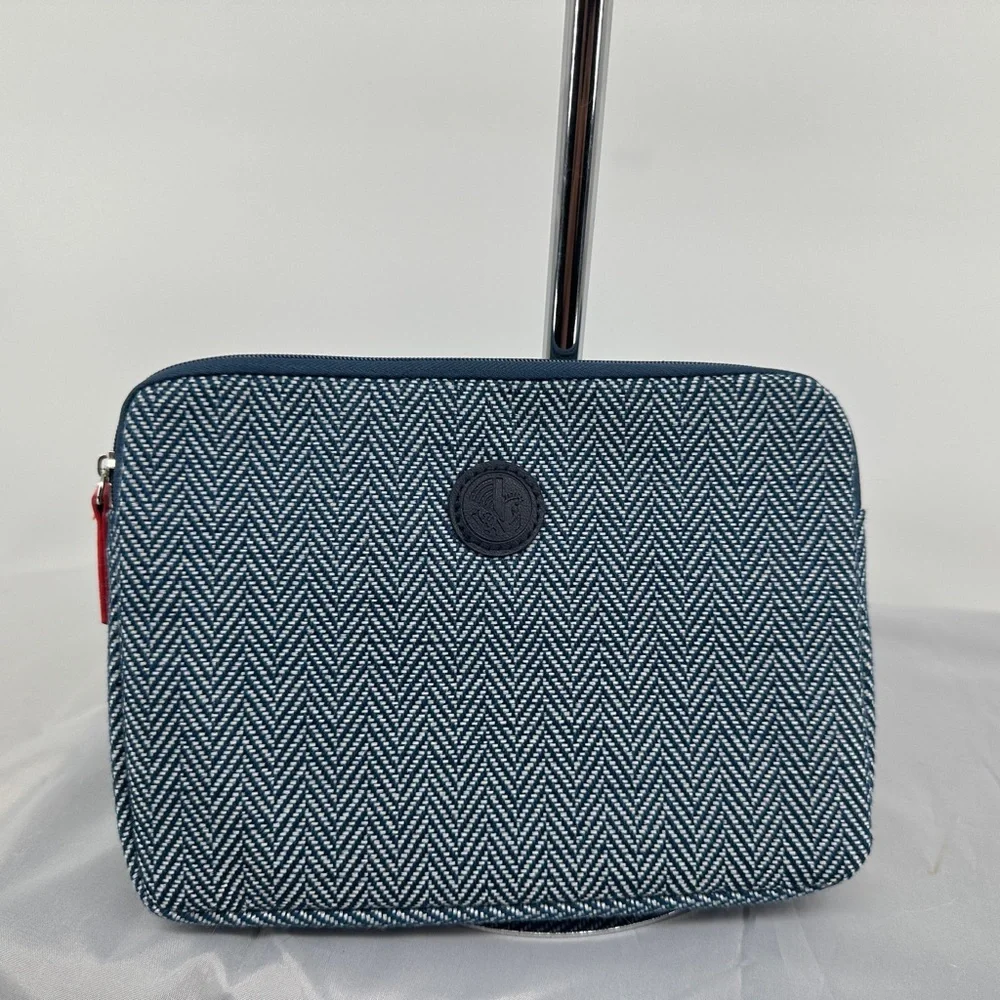 Air France Toiletrybag